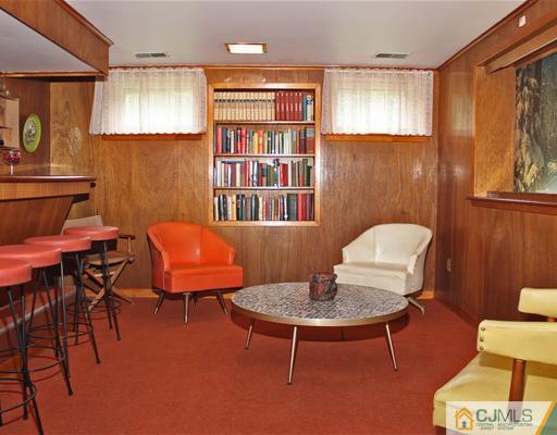 12 Kish Court Edison, NJ 08837 - Photo 15 of 25 Gallery Image 15