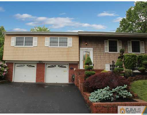 12 Kish Court Edison, NJ 08837 - Photo 24 of 25 Gallery Image 24