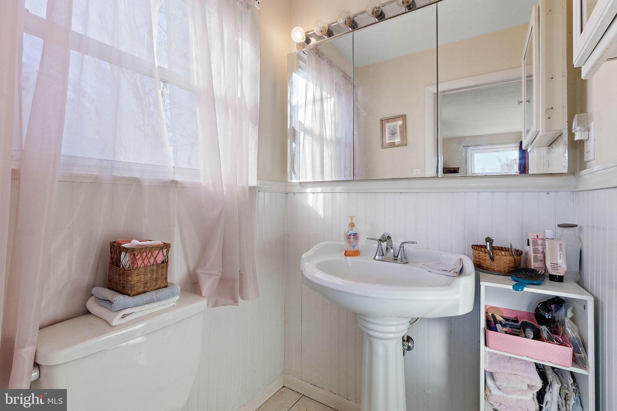 1014 Nottingham Road Newark, DE 19711 - Photo 12 of 27