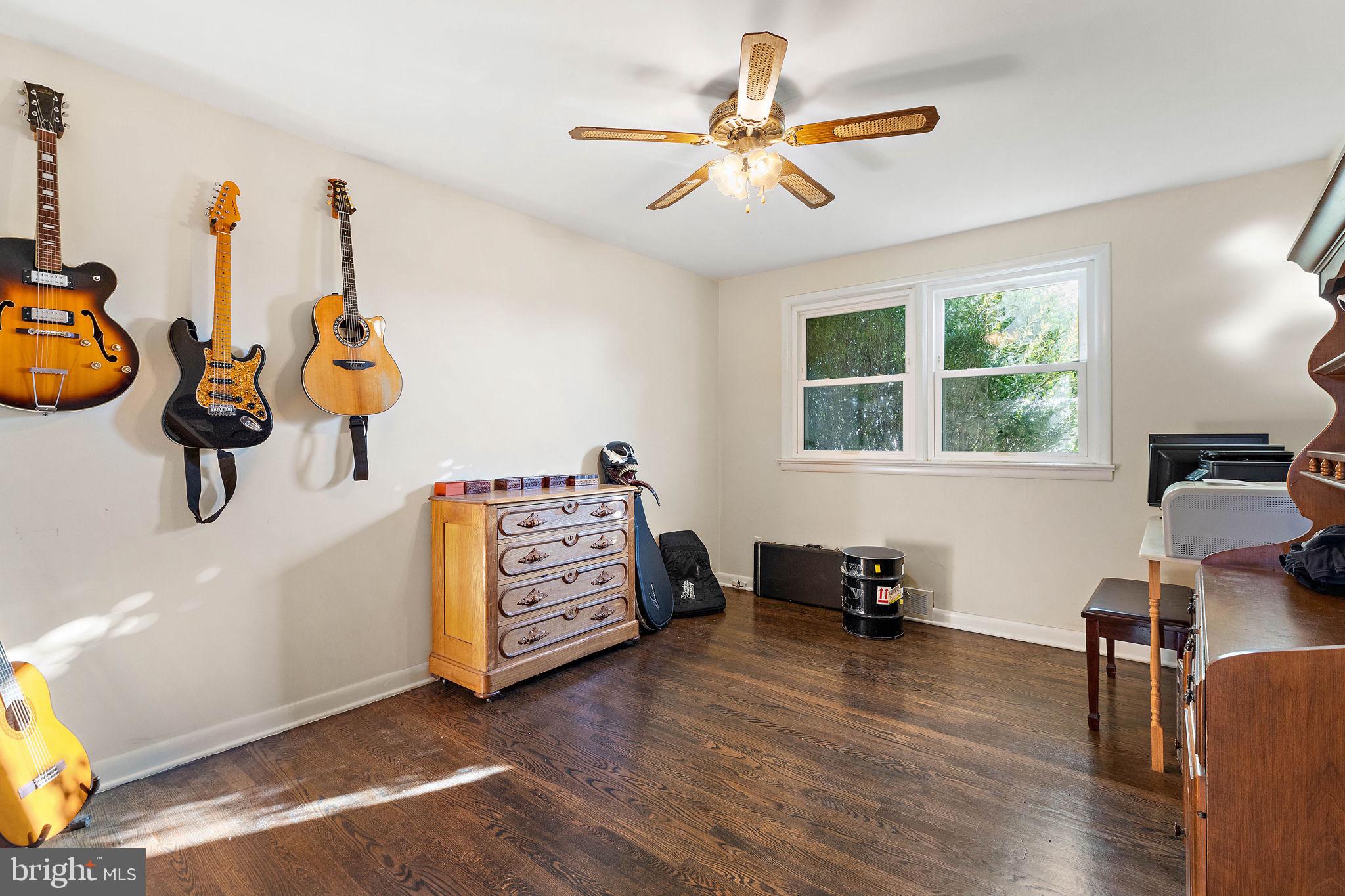 1014 Nottingham Road Newark, DE 19711 - Photo 13 of 27