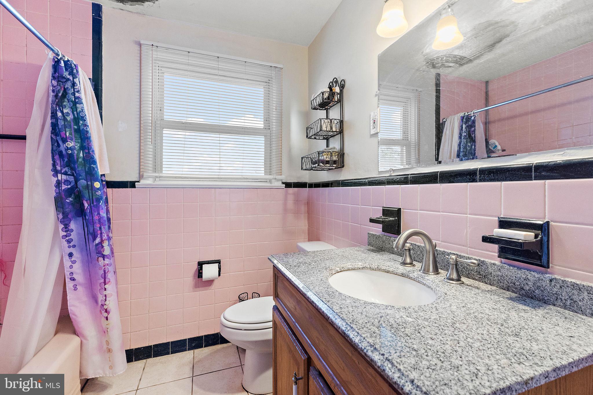 1014 Nottingham Road Newark, DE 19711 - Photo 15 of 27