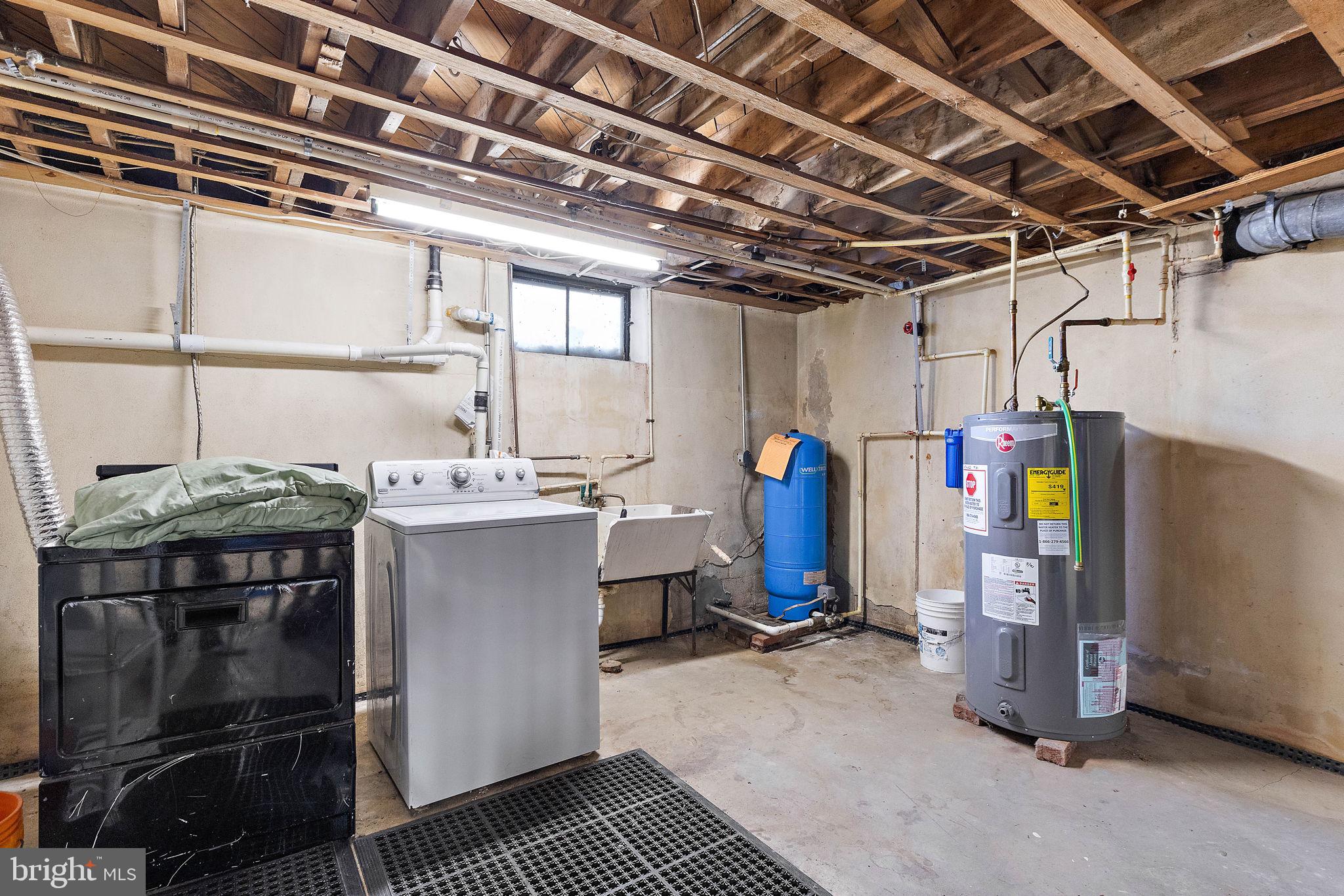 1014 Nottingham Road Newark, DE 19711 - Photo 17 of 27