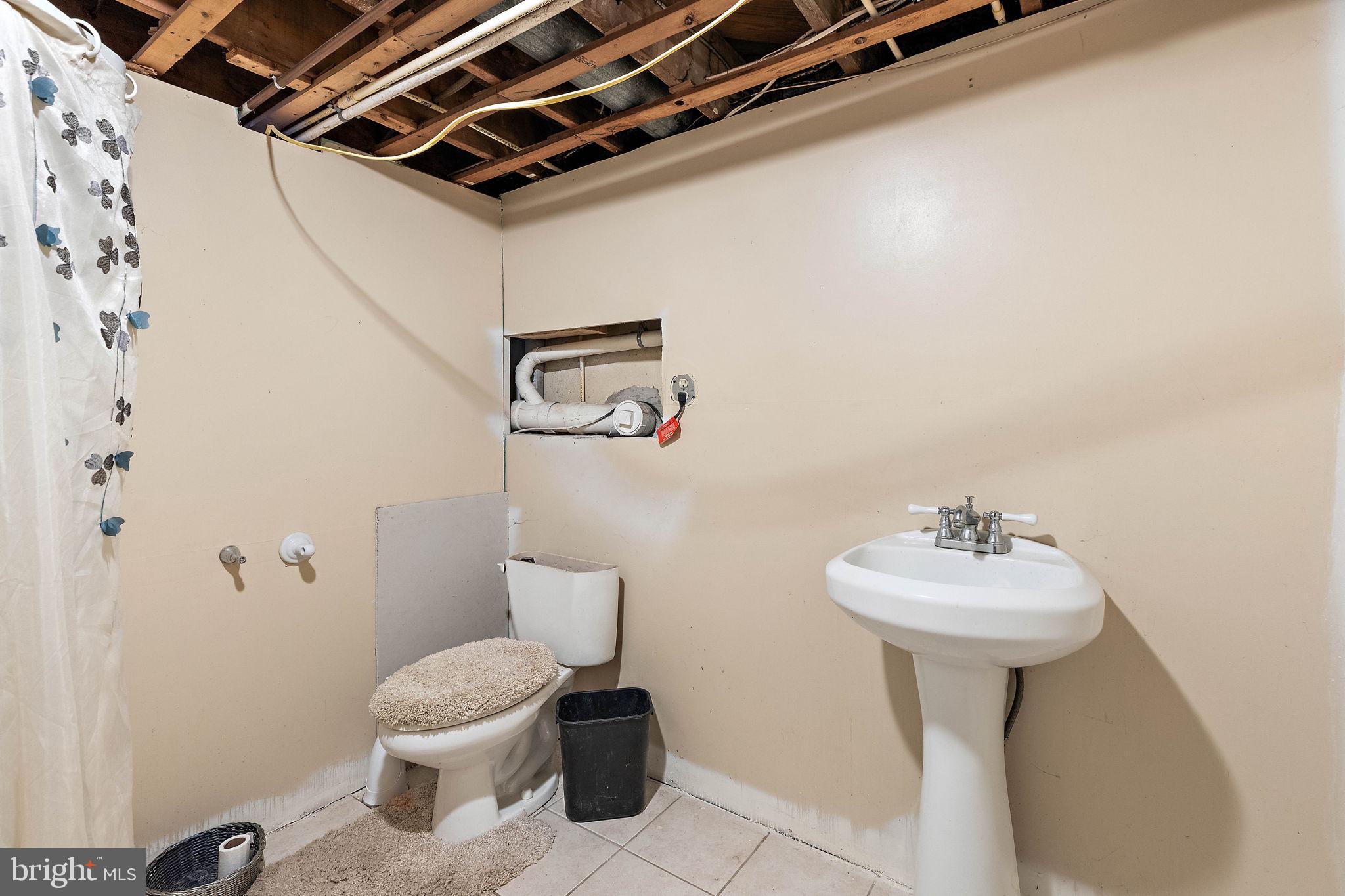 1014 Nottingham Road Newark, DE 19711 - Photo 18 of 27