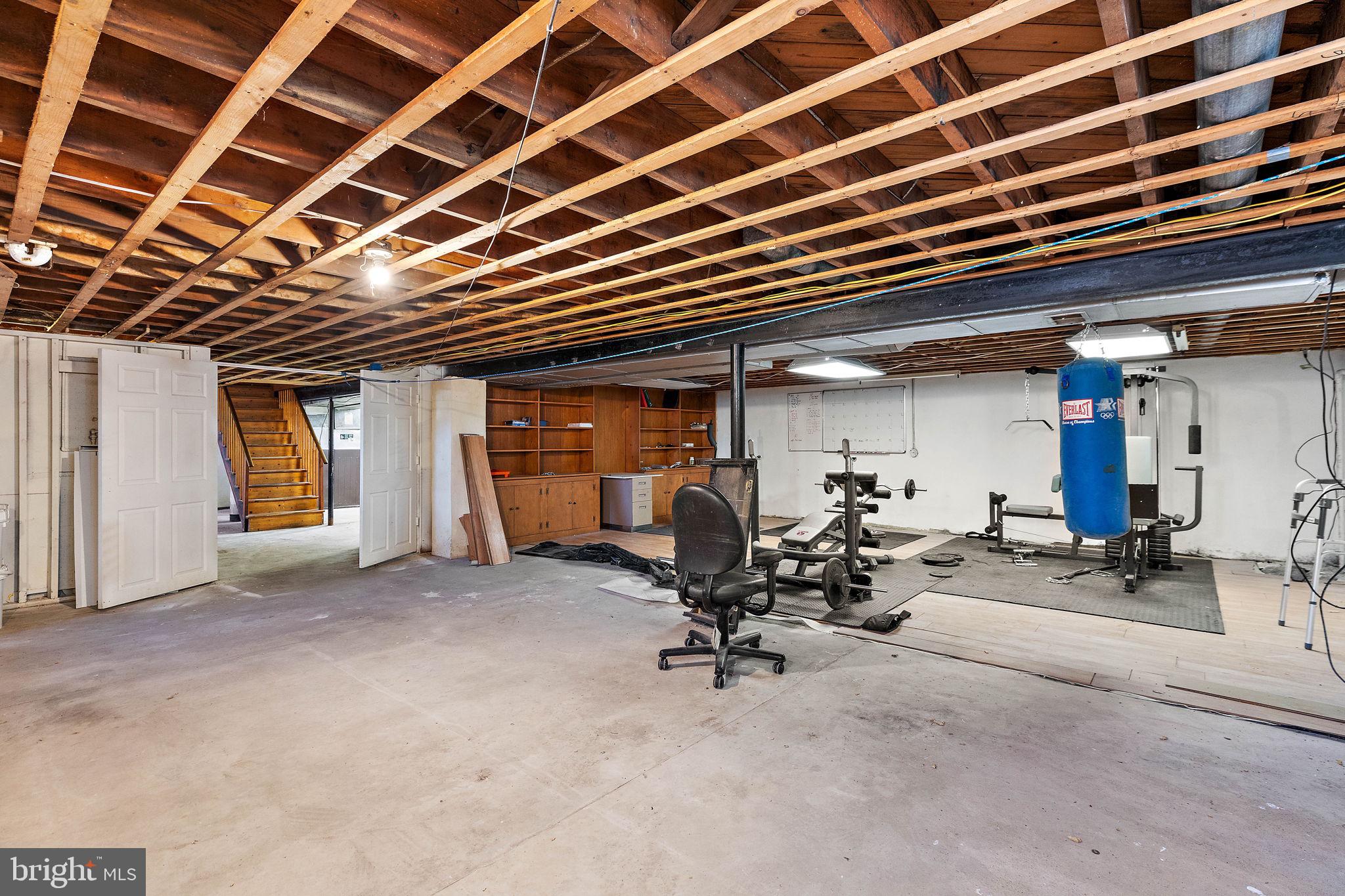 1014 Nottingham Road Newark, DE 19711 - Photo 19 of 27