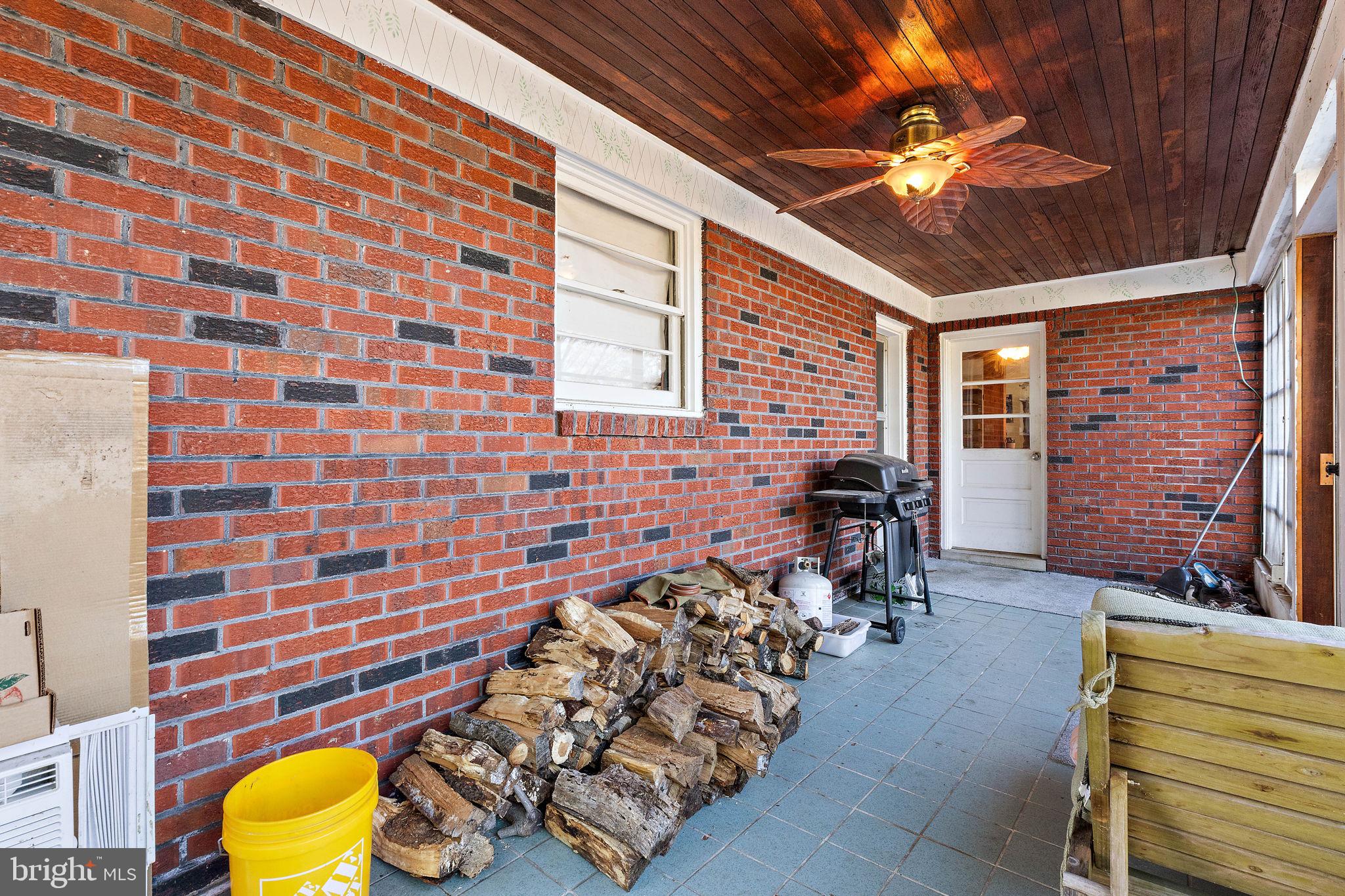 1014 Nottingham Road Newark, DE 19711 - Photo 21 of 27