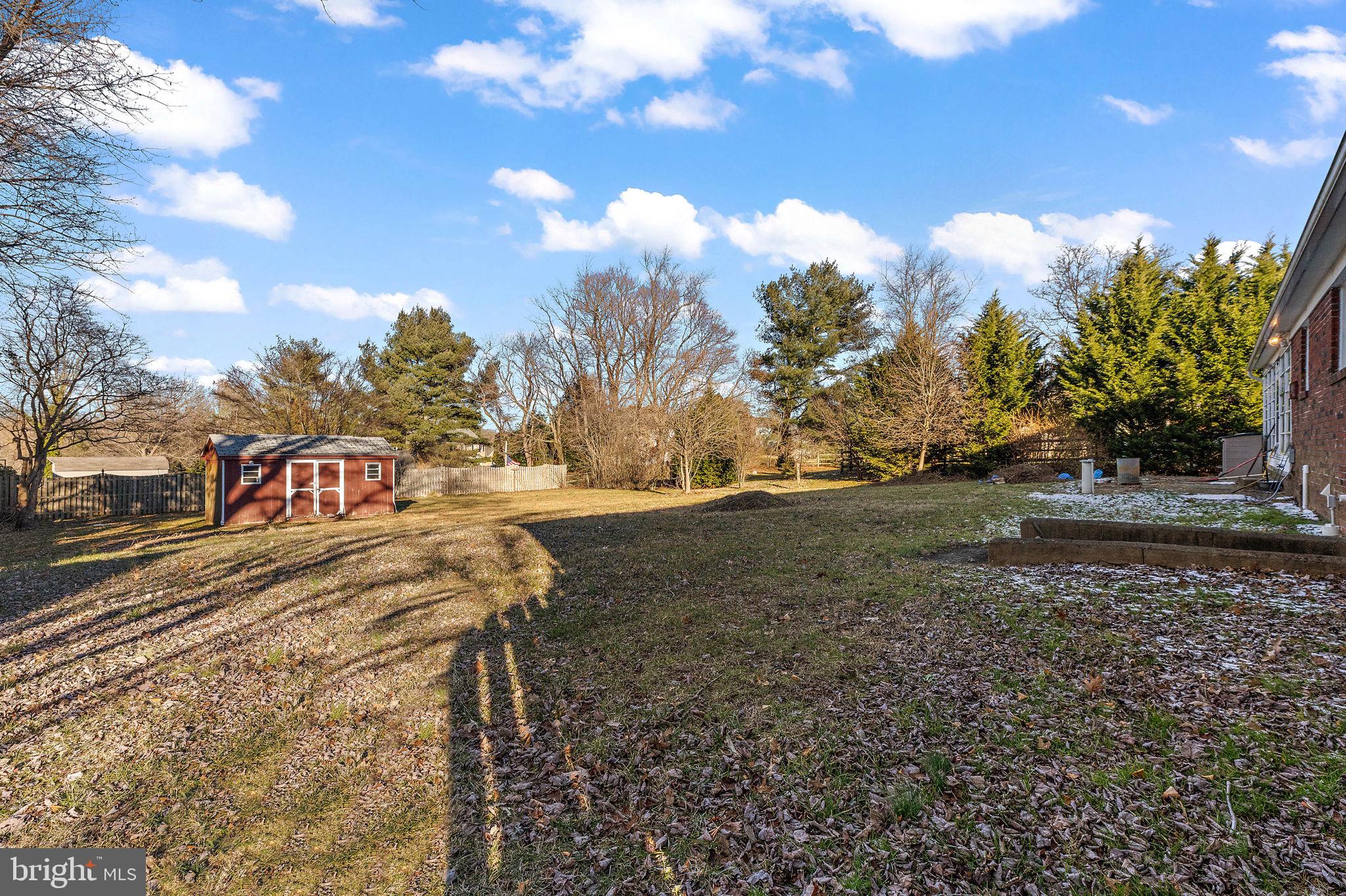1014 Nottingham Road Newark, DE 19711 - Photo 23 of 27