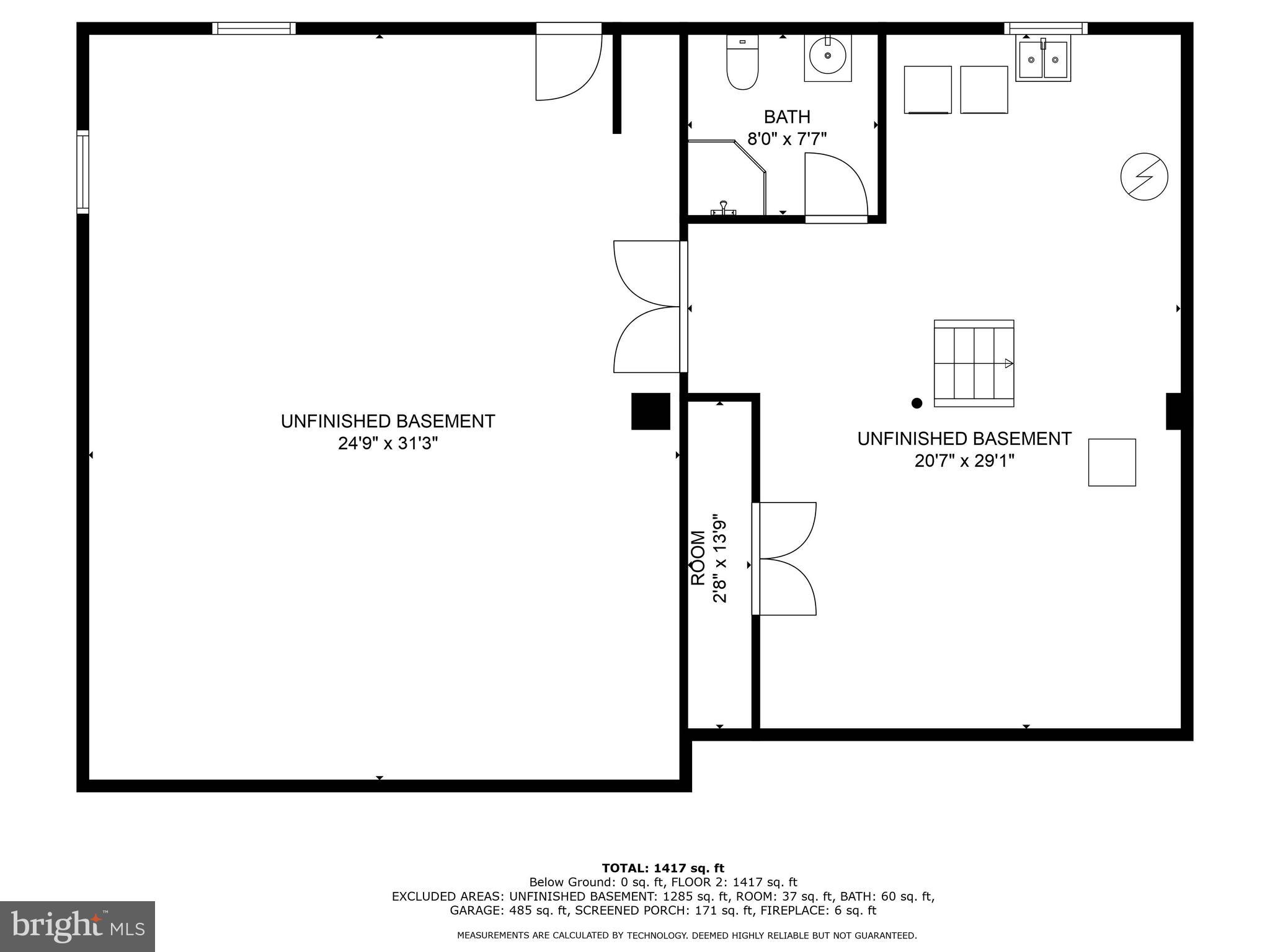 1014 Nottingham Road Newark, DE 19711 - Photo 26 of 27