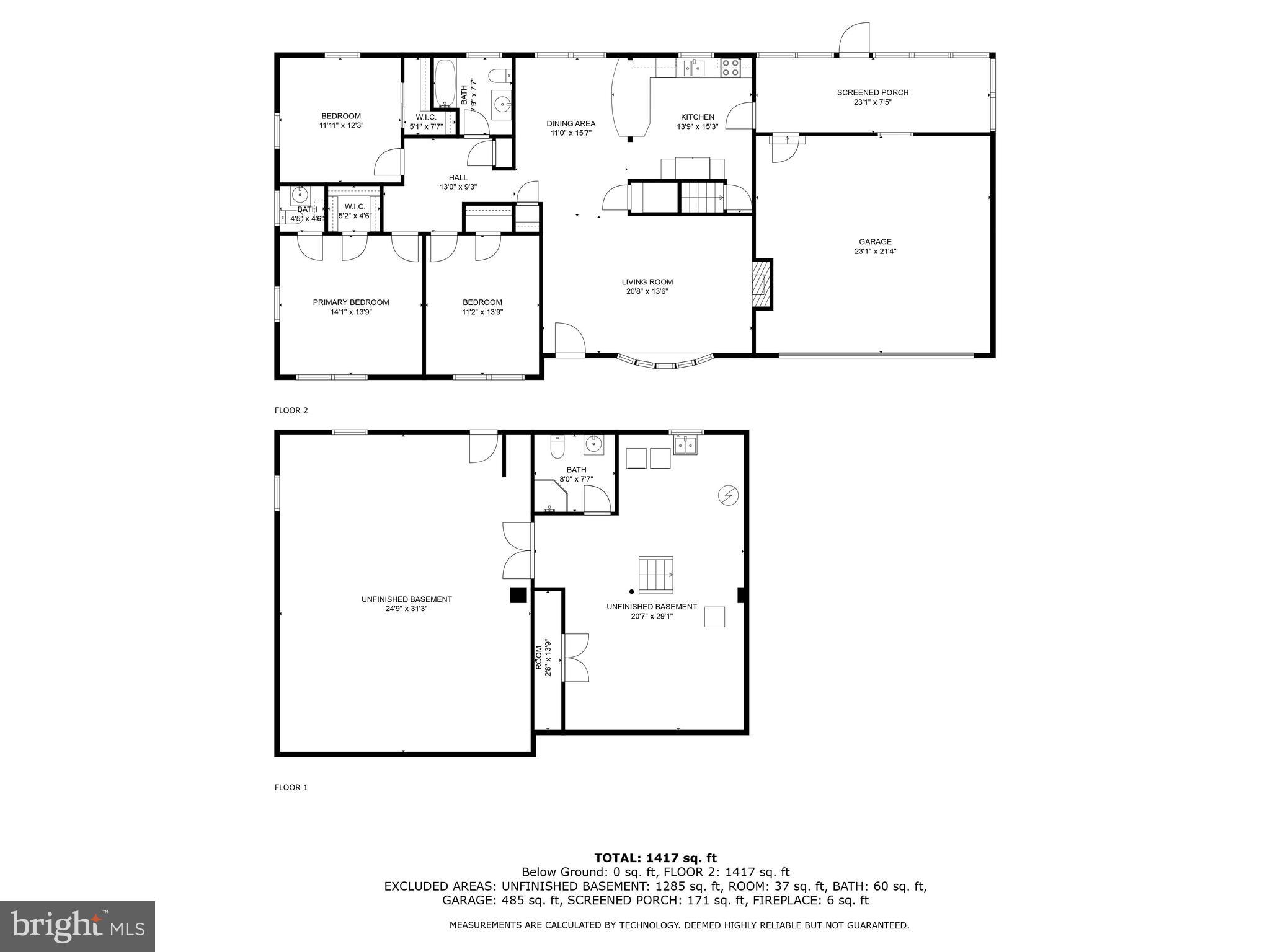 1014 Nottingham Road Newark, DE 19711 - Photo 27 of 27