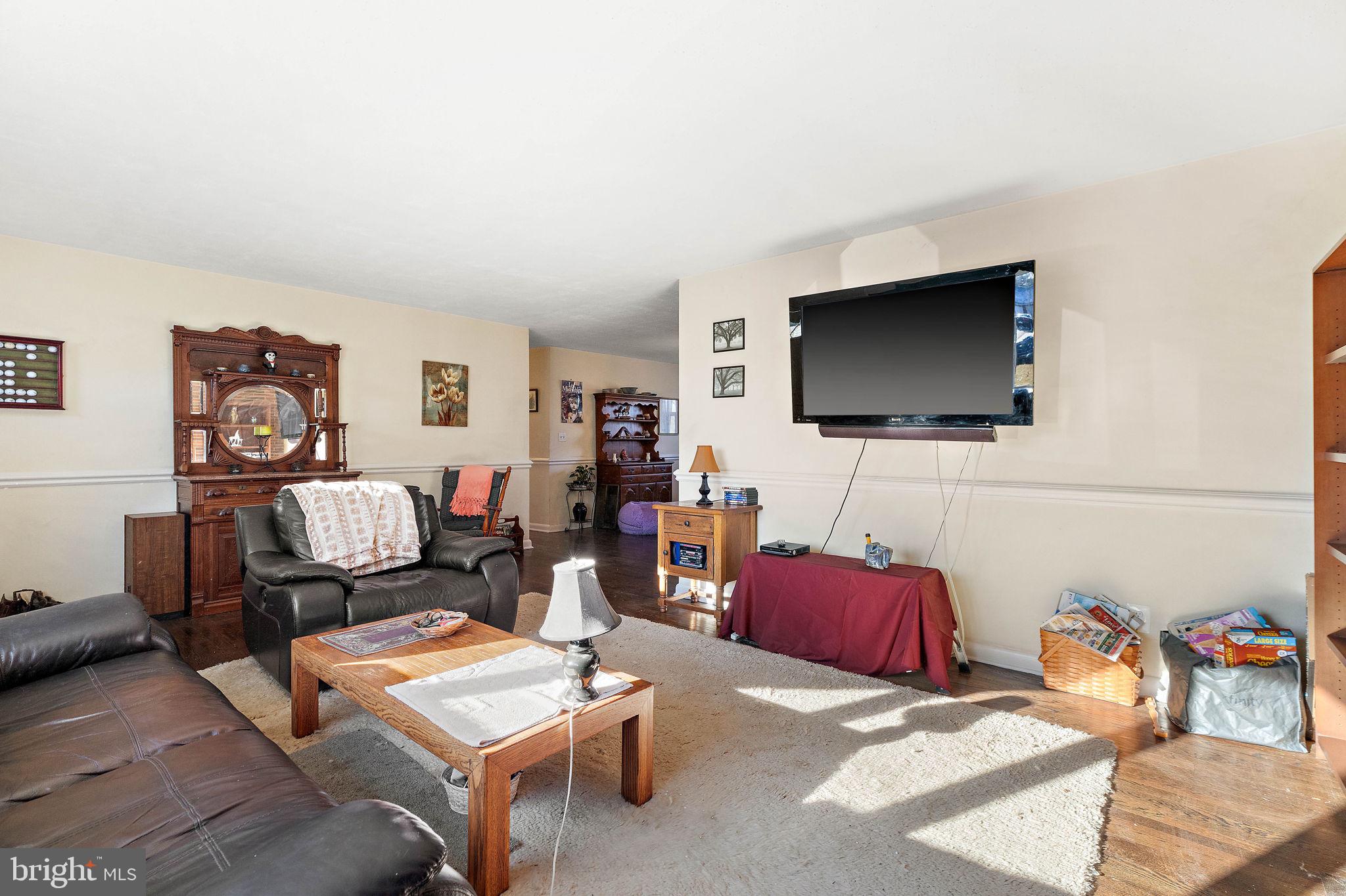 1014 Nottingham Road Newark, DE 19711 - Photo 3 of 27