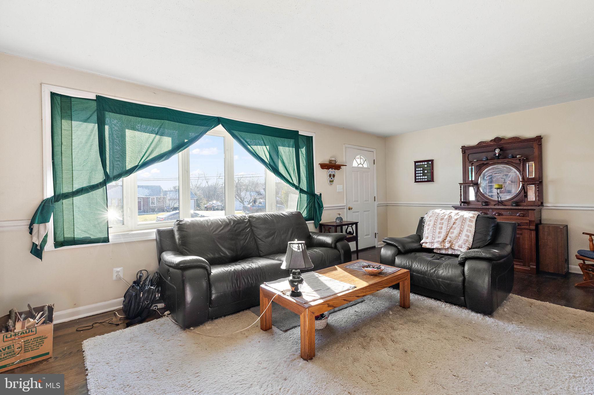 1014 Nottingham Road Newark, DE 19711 - Photo 4 of 27