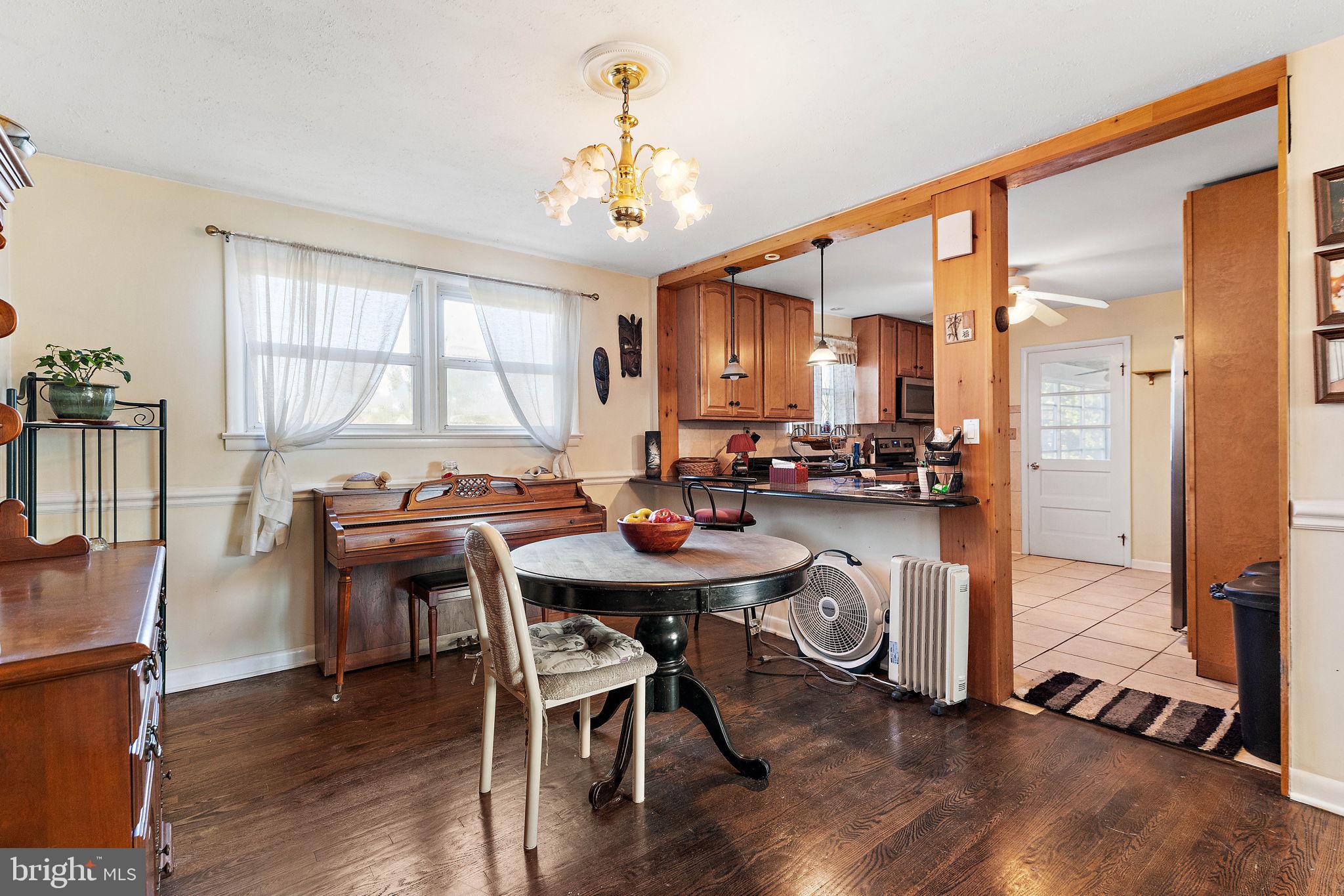 1014 Nottingham Road Newark, DE 19711 - Photo 5 of 27