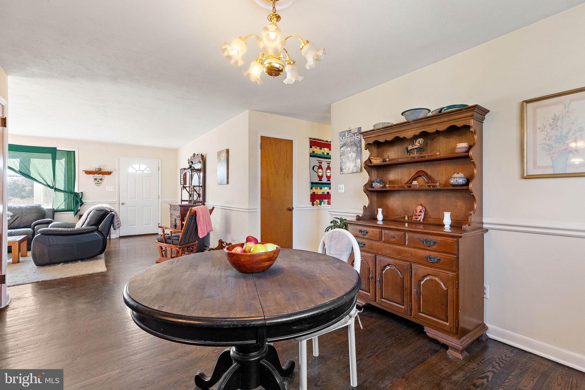 1014 Nottingham Road Newark, DE 19711 - Photo 6 of 27