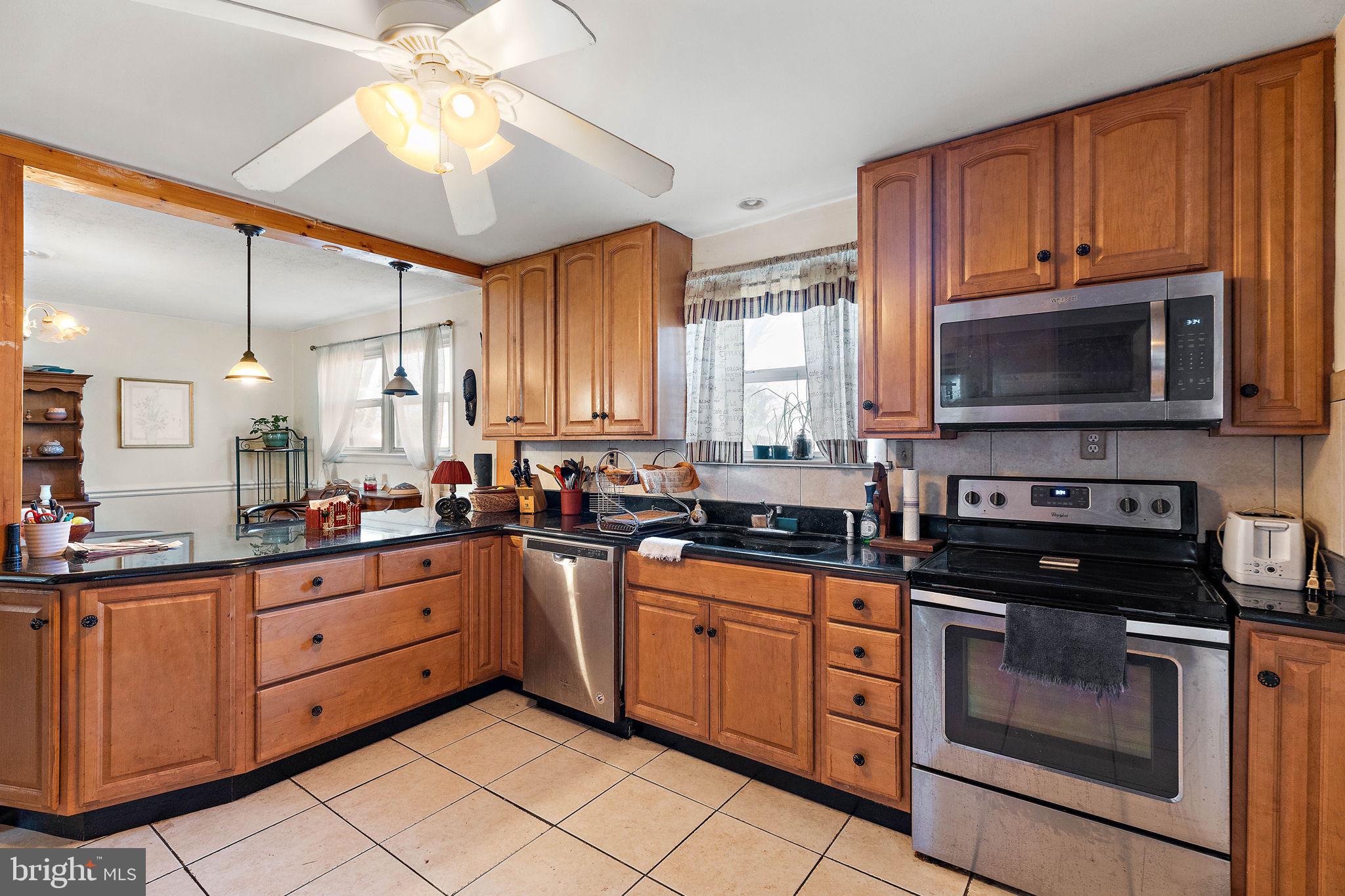 1014 Nottingham Road Newark, DE 19711 - Photo 8 of 27