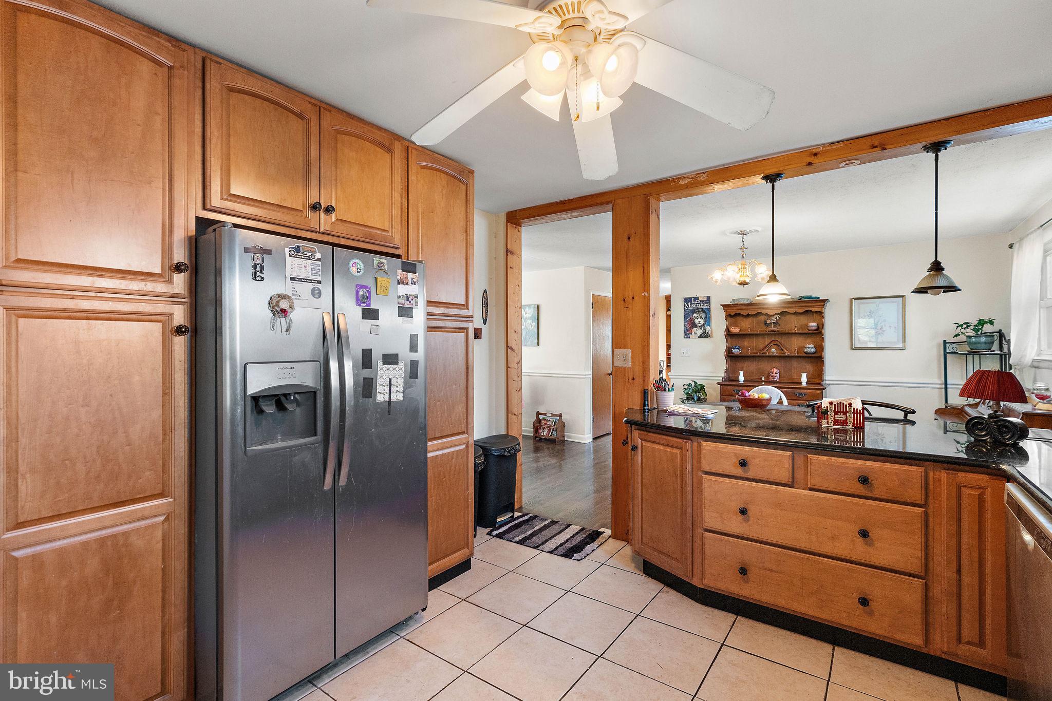 1014 Nottingham Road Newark, DE 19711 - Photo 9 of 27