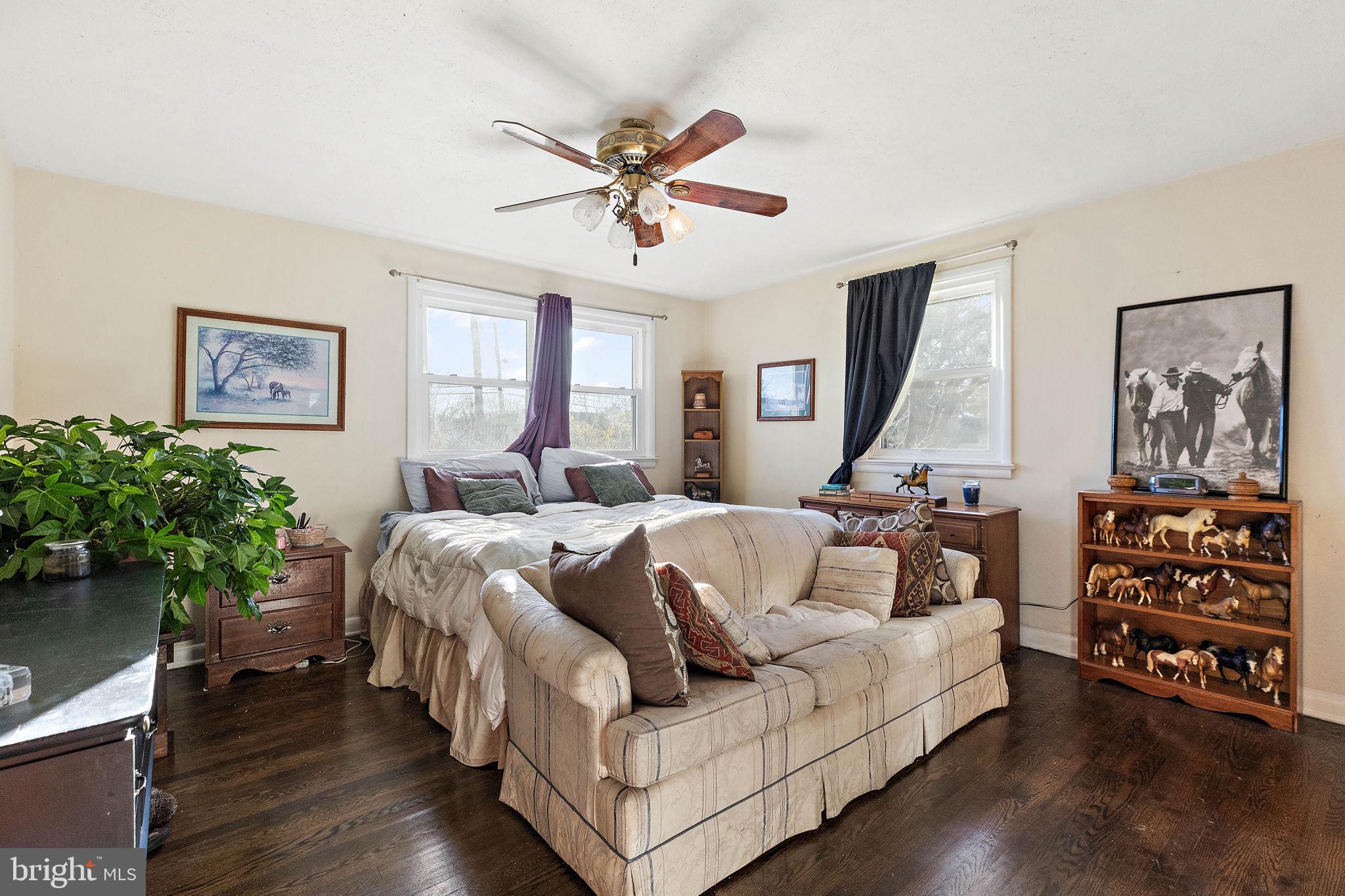 1014 Nottingham Road Newark, DE 19711 - Photo 10 of 27