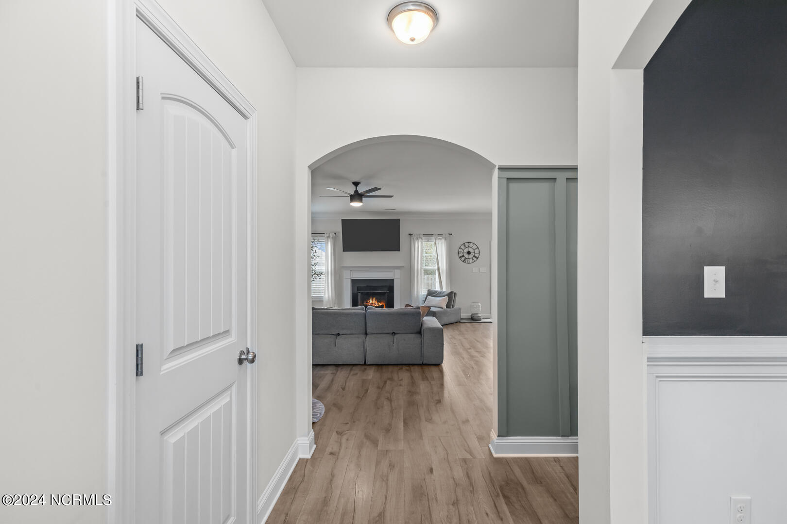 899 Needlerush Road Sneads Ferry, NC 28460 - Photo 6 of 53 6
