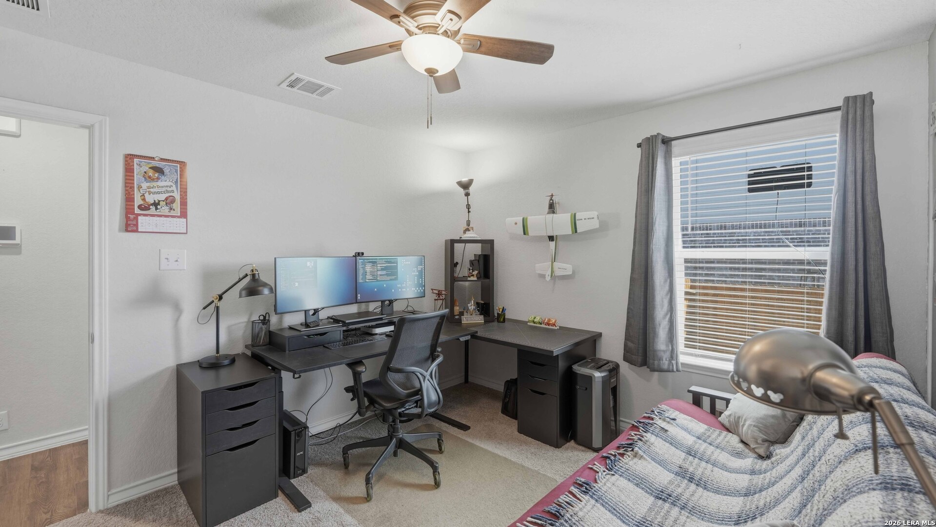 515 Diamond Shoals Cibolo, TX 78108 - Photo 29 of 53