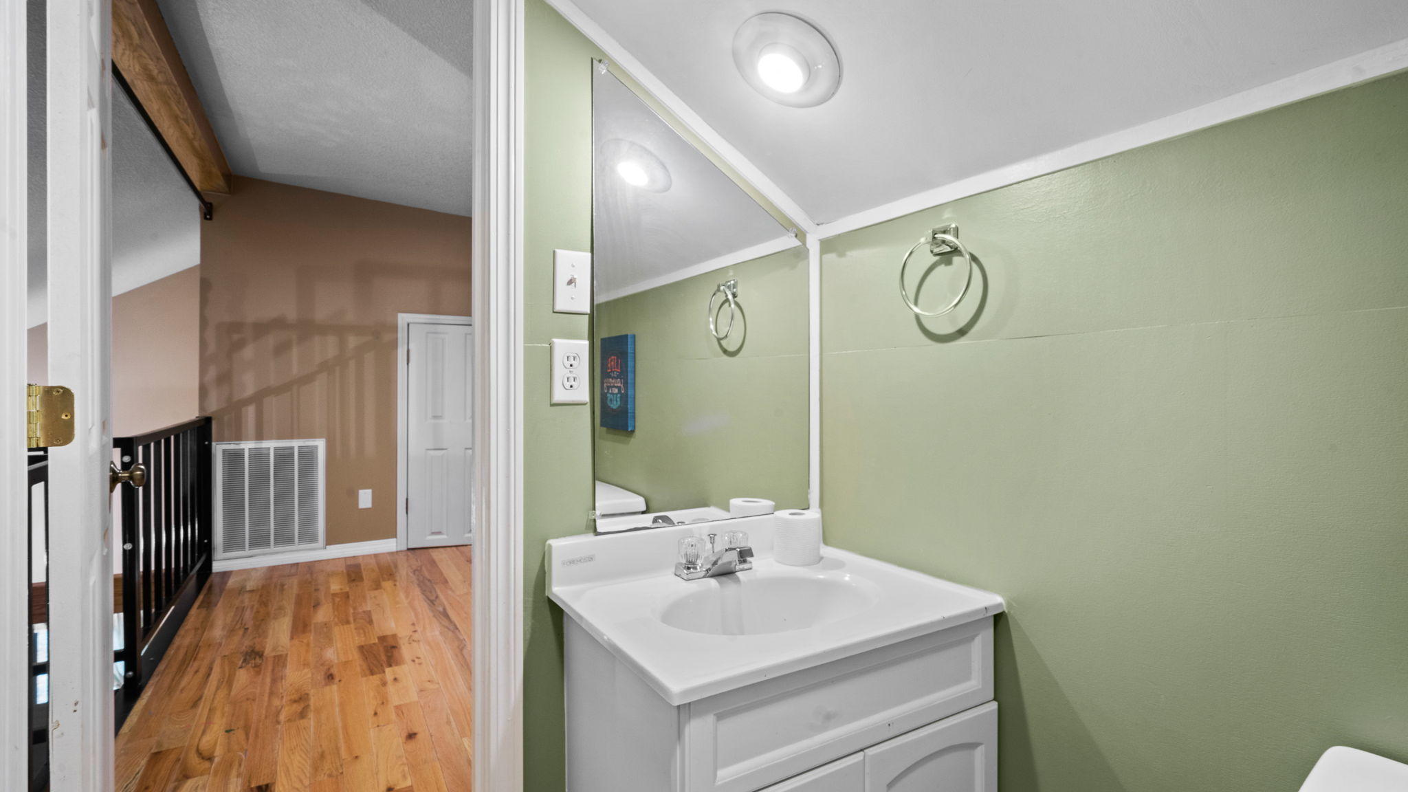 407 Bobs Lucedale, MS 39452 - Photo 17 of 21 17-web-or-mls-home-20