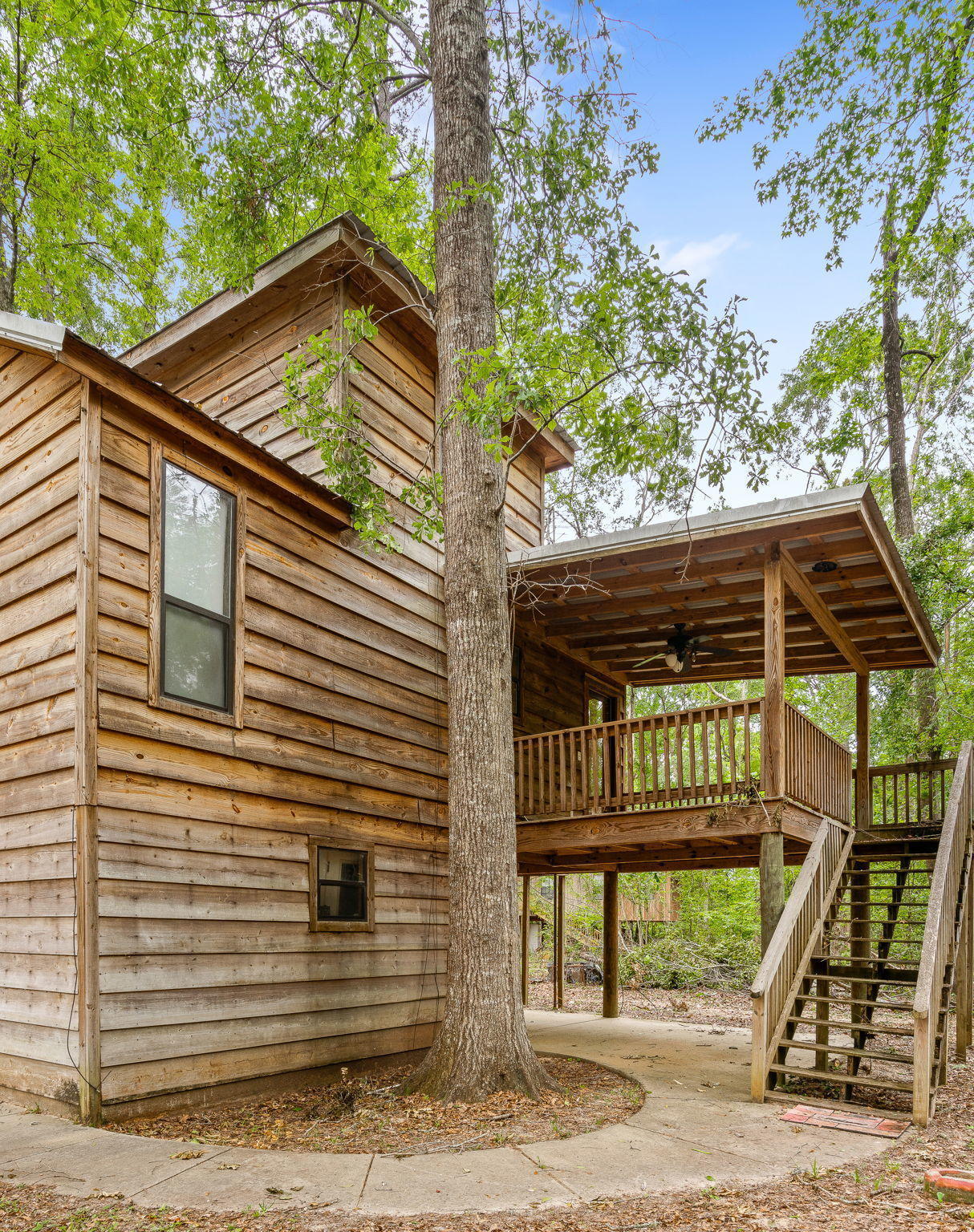 407 Bobs Lucedale, MS 39452 - Photo 21 of 21 21-web-or-mls-home-6