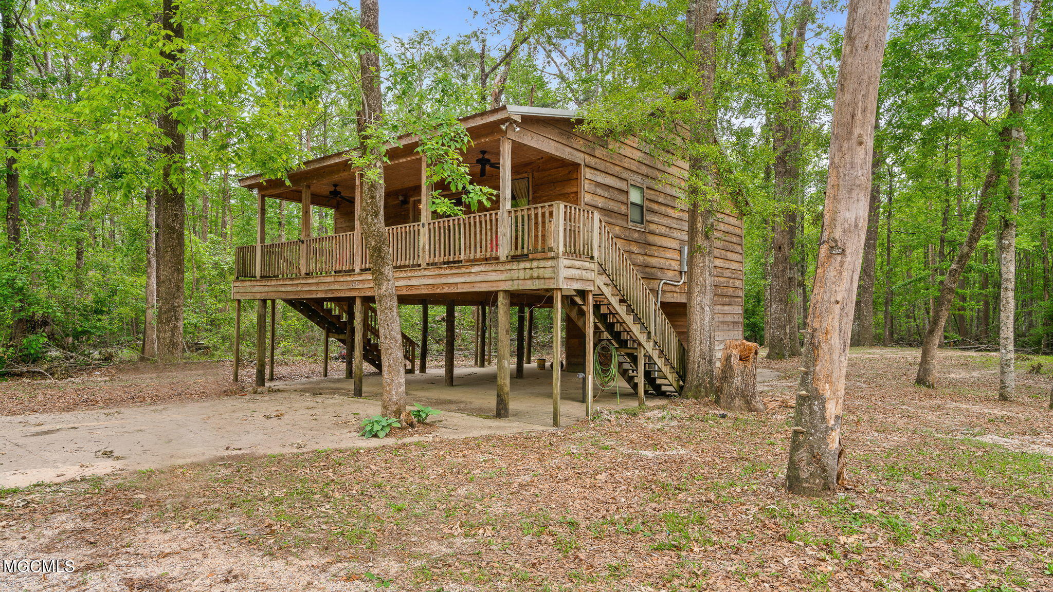 407 Bobs Lucedale, MS 39452 - Photo 3 of 21 3-web-or-mls-home-3