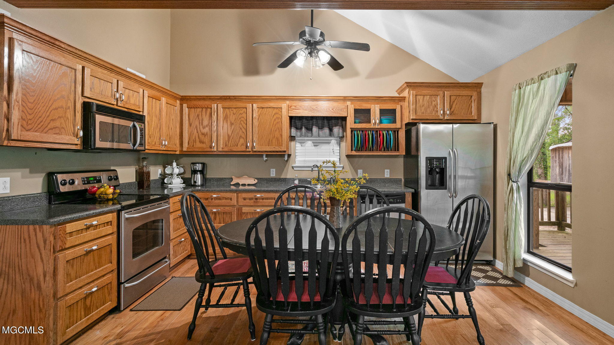 407 Bobs Lucedale, MS 39452 - Photo 7 of 21 7-web-or-mls-home-10