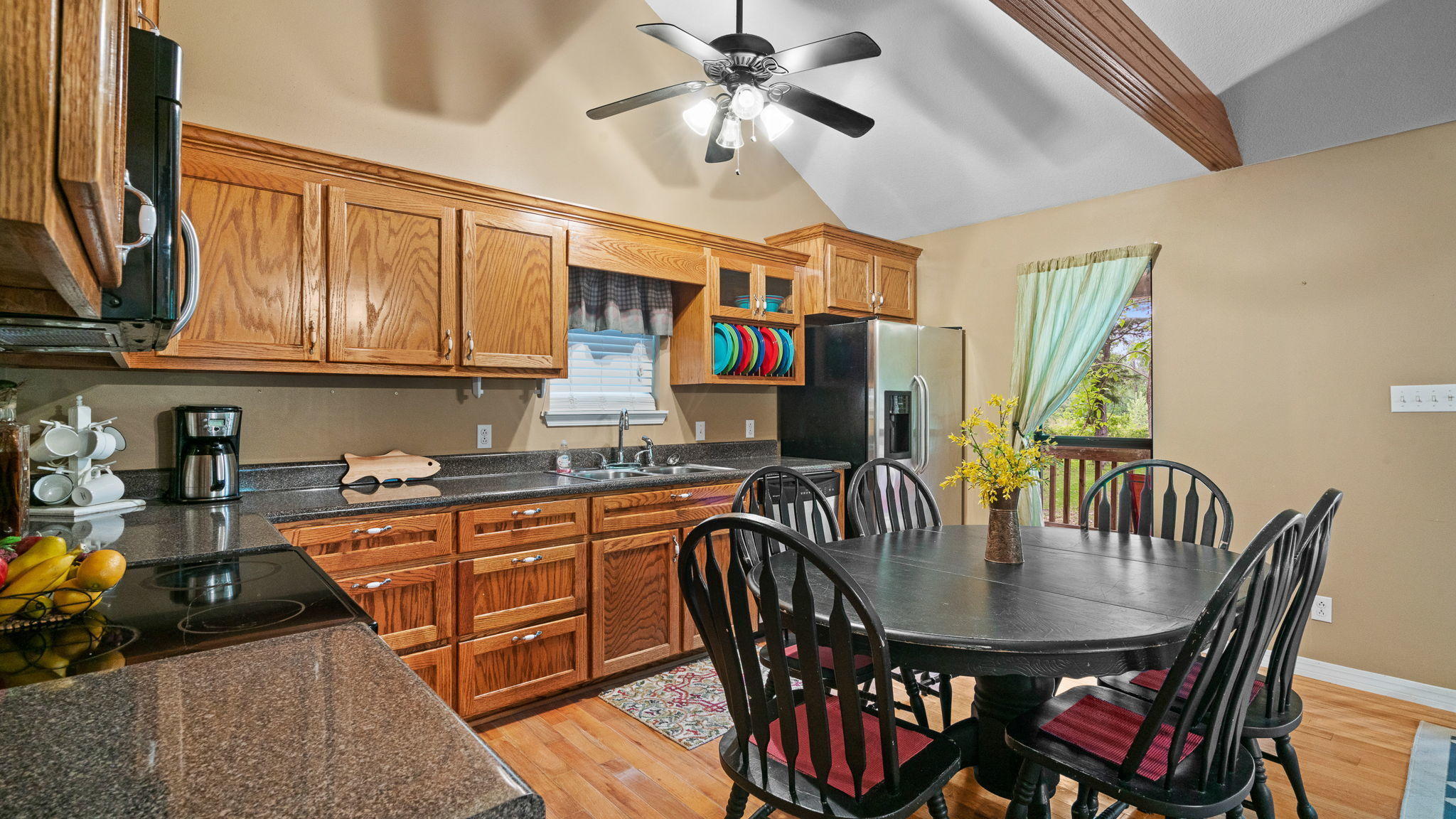 407 Bobs Lucedale, MS 39452 - Photo 9 of 21 9-web-or-mls-home-12