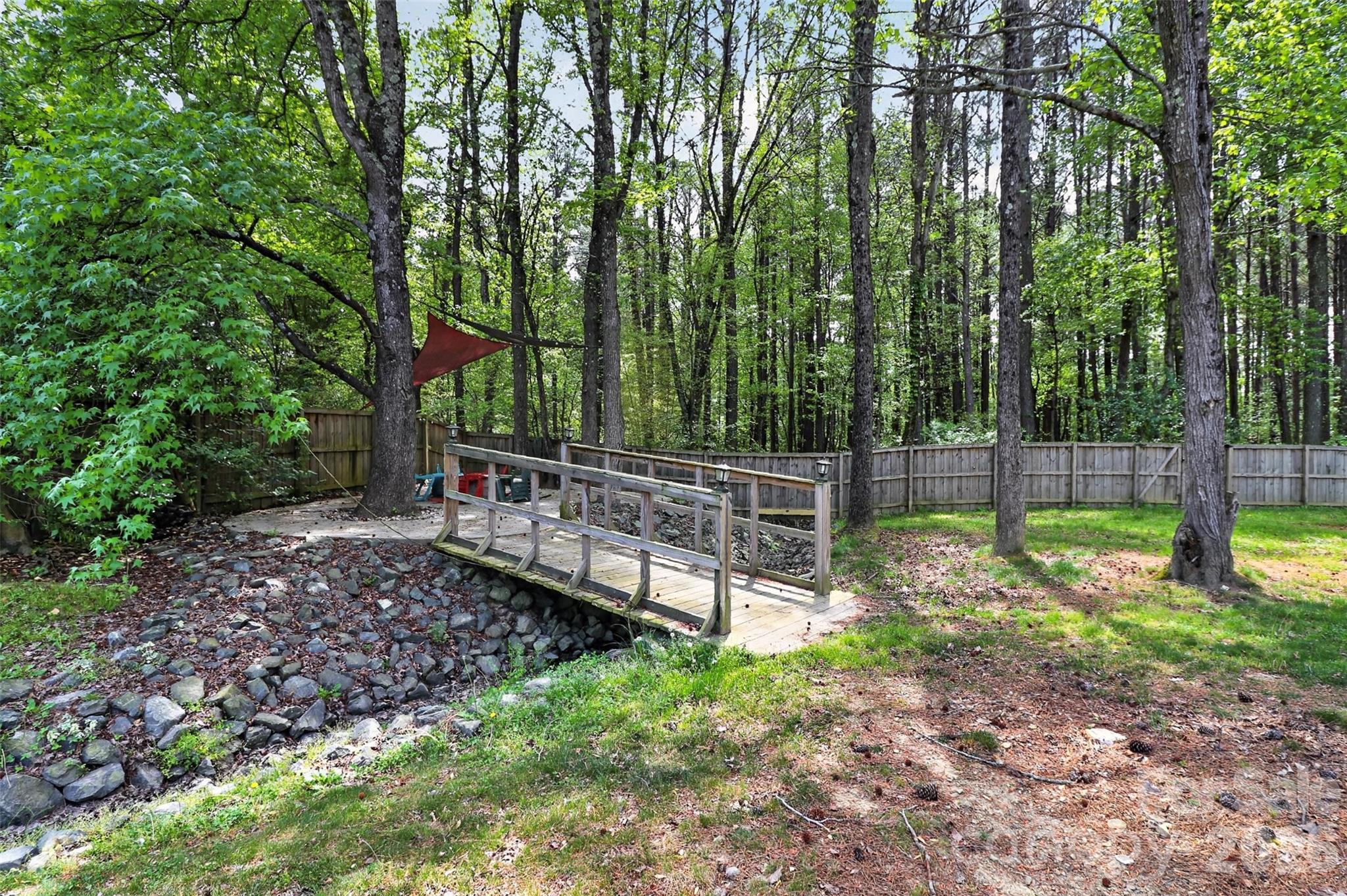 110 East Sunset Drive Locust, NC 28097 - Photo 33 of 37