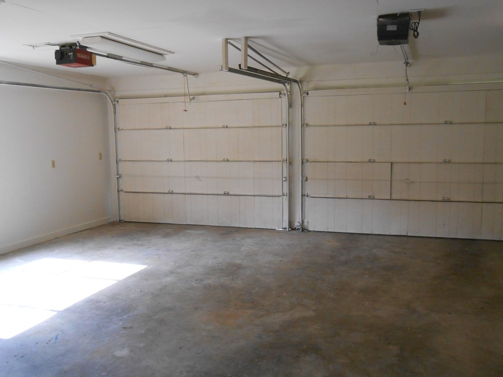 3123 Cole Thomas Road McComb, MS 39648 - Photo 8 of 14 Photo 8