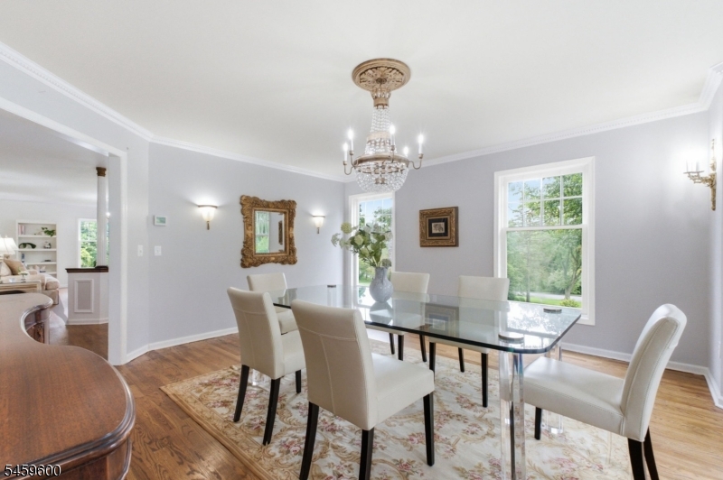 6 Fawn Ridge Road Lebanon, NJ 08833 - Photo 8 of 50 Gallery Image 8