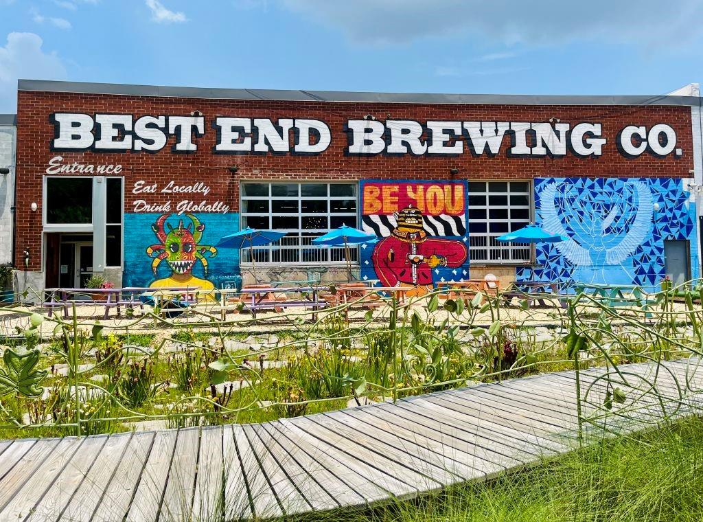 1025 Oak Street Southwest Atlanta, GA 30310 - Photo 27 of 30 a view of a chairs and table on the wooden floor