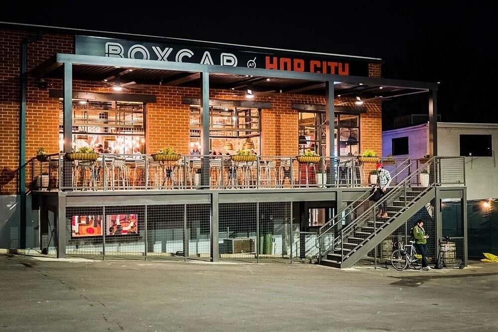 1025 Oak Street Southwest Atlanta, GA 30310 - Photo 29 of 30 a view of a entryway door of the building
