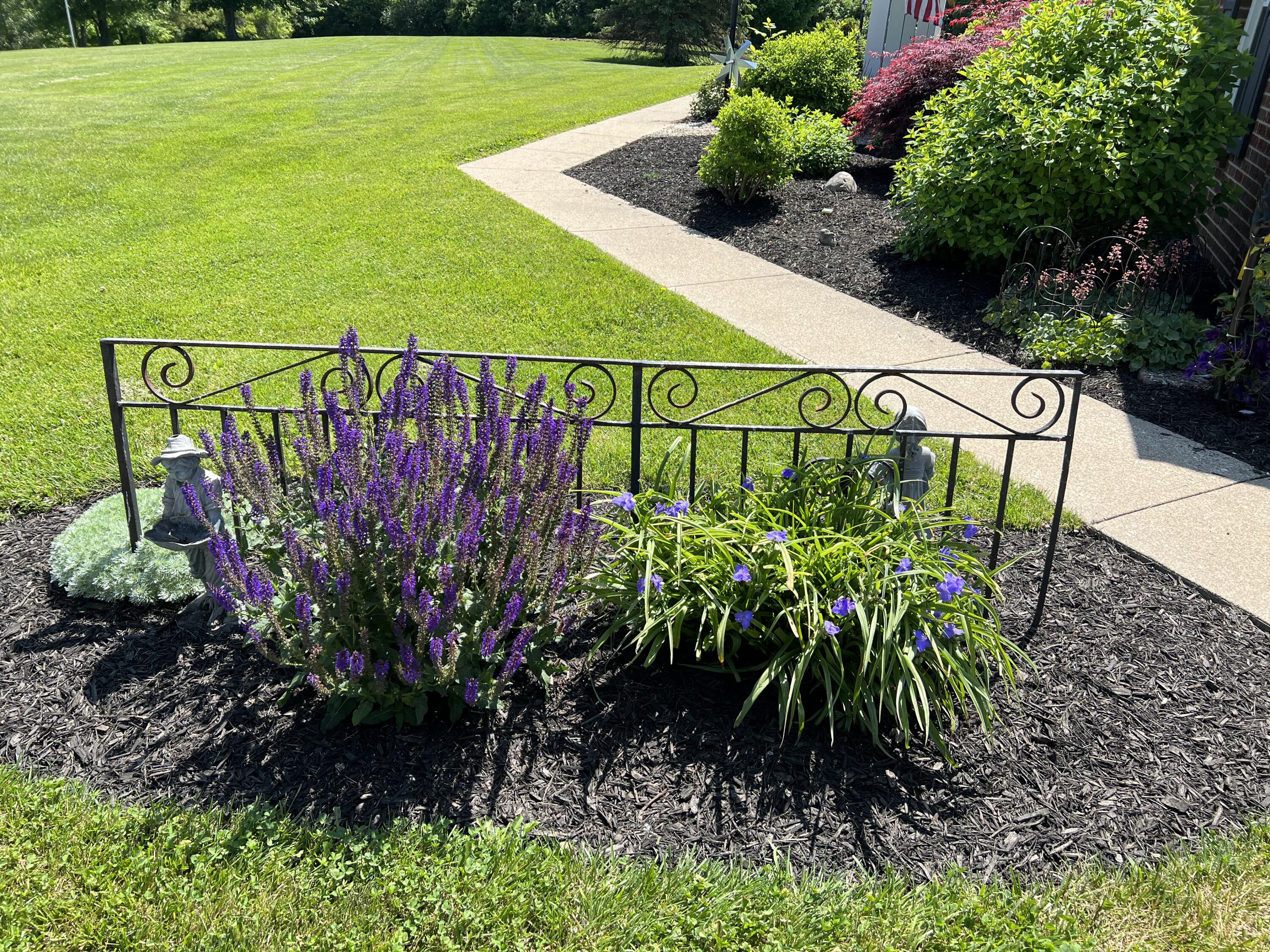 281 Bristow Road Independence, KY 41051 - Photo 29 of 40
