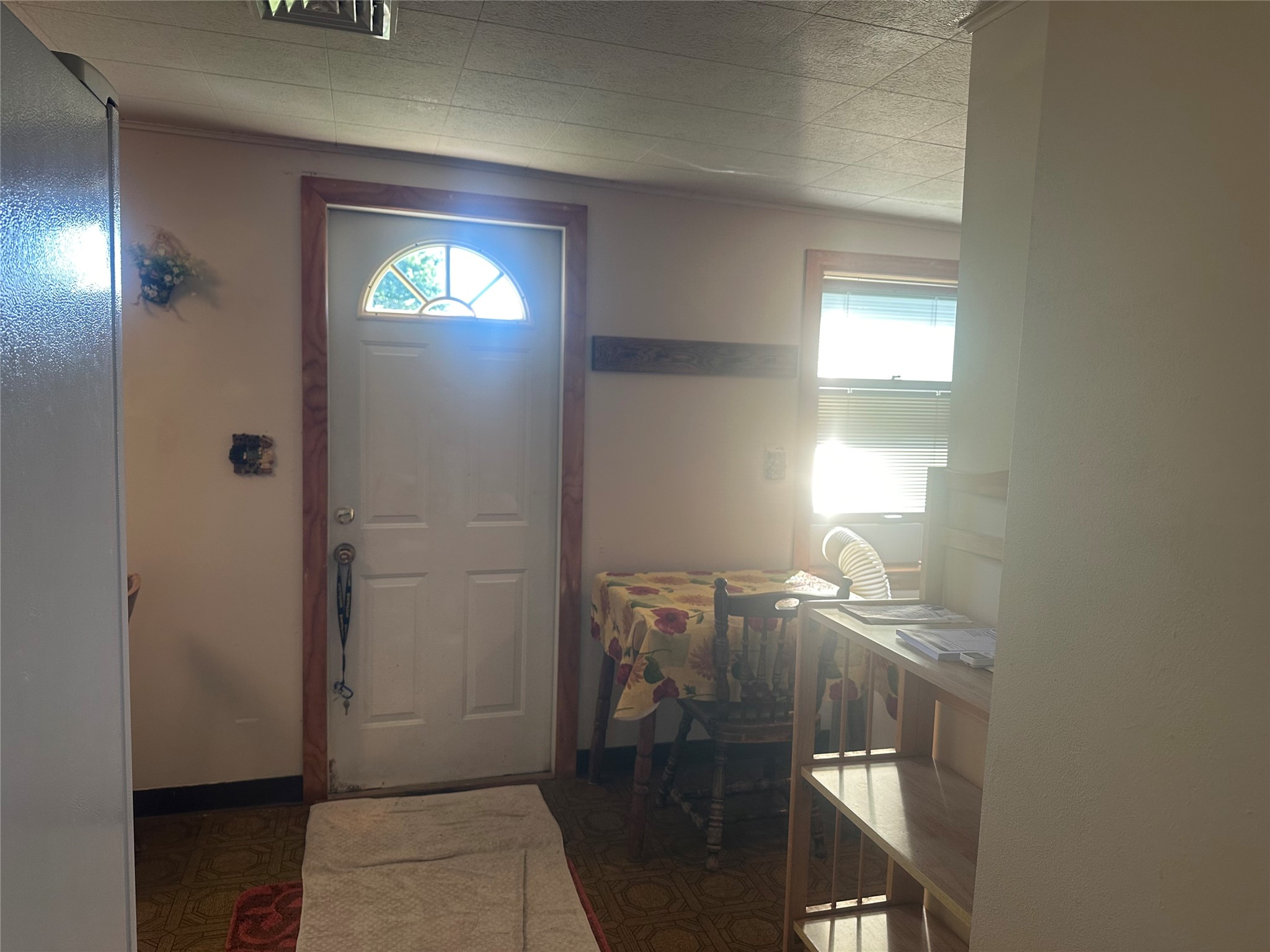 7401 Sterrettania Road, Unit 2 Fairview, PA 16415 - Photo 3 of 21 Entry with natural light