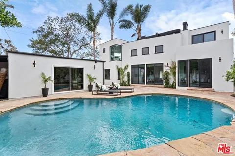 $2,450,000 | 11170 Orville Street, Culver City, CA 90230