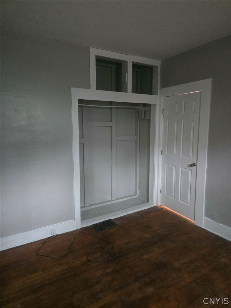 406.5 Union Place Syracuse, NY 13208 - Photo 6 of 8
