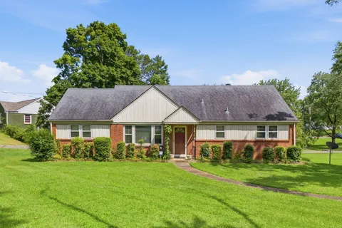 $475,000 | 3308 Marcus Drive, Nashville, TN 37211