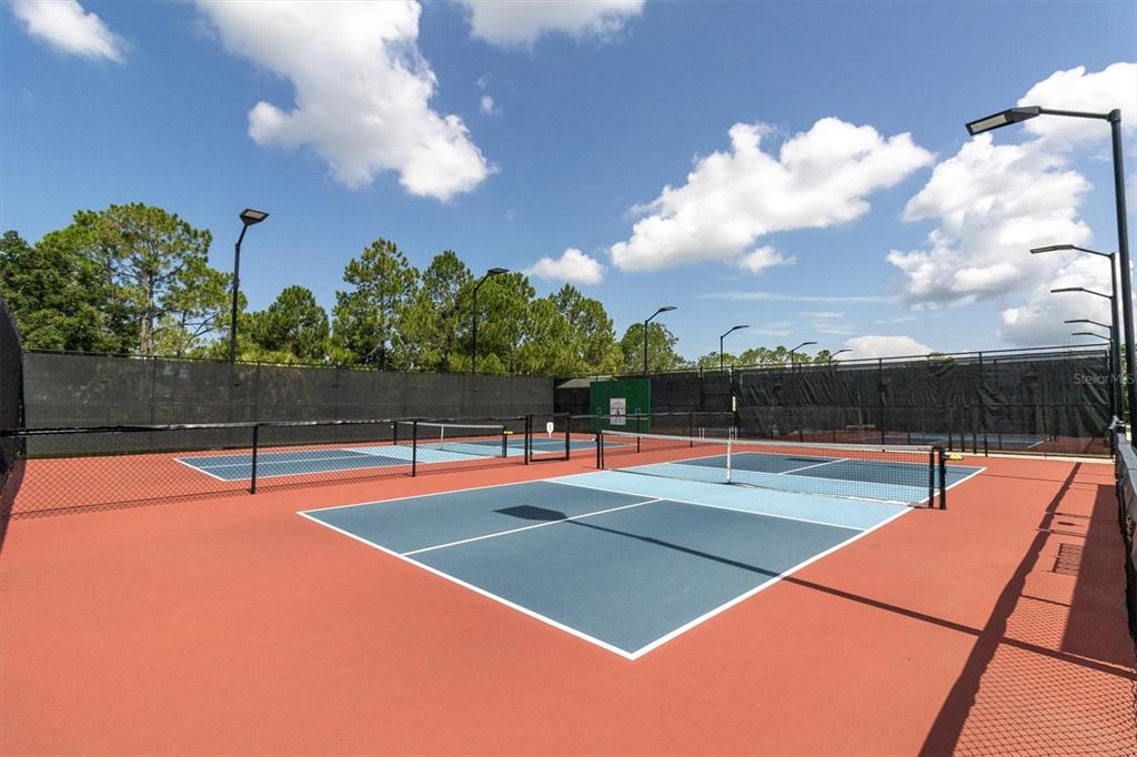7099 Pond View Court Spring Hill, FL 34606 - Photo 52 of 64