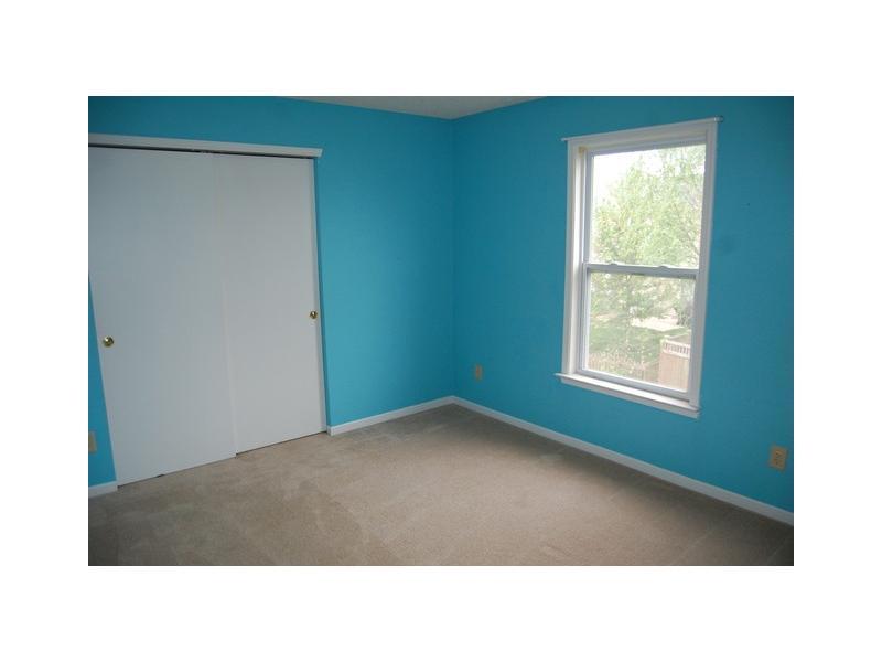 8275 South Rising Sun Drive Pendleton, IN 46064 - Photo 13 of 15