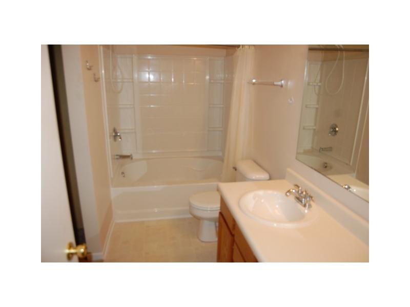 8275 South Rising Sun Drive Pendleton, IN 46064 - Photo 14 of 15