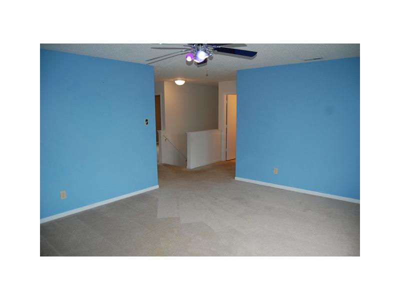 8275 South Rising Sun Drive Pendleton, IN 46064 - Photo 8 of 15