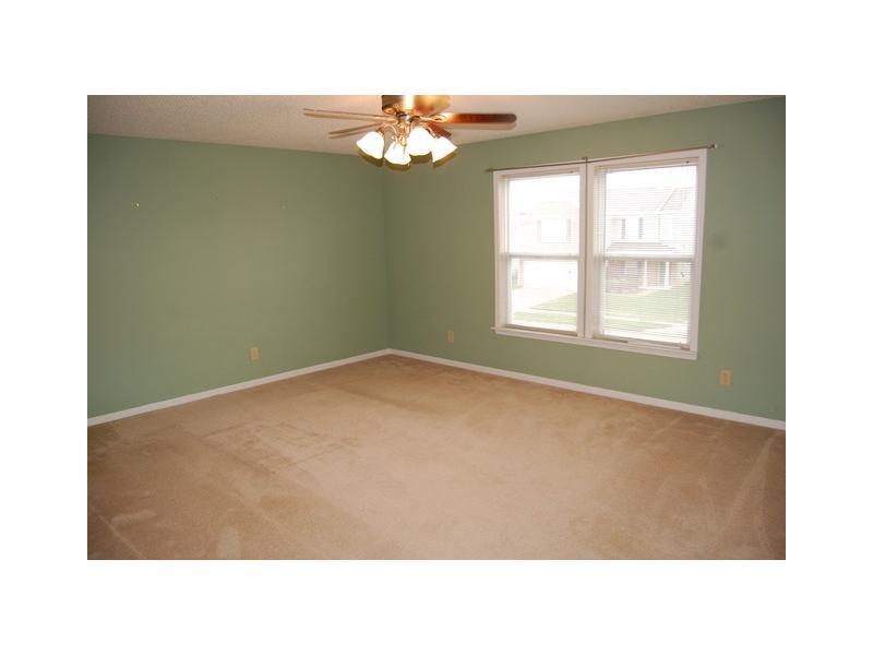 8275 South Rising Sun Drive Pendleton, IN 46064 - Photo 9 of 15