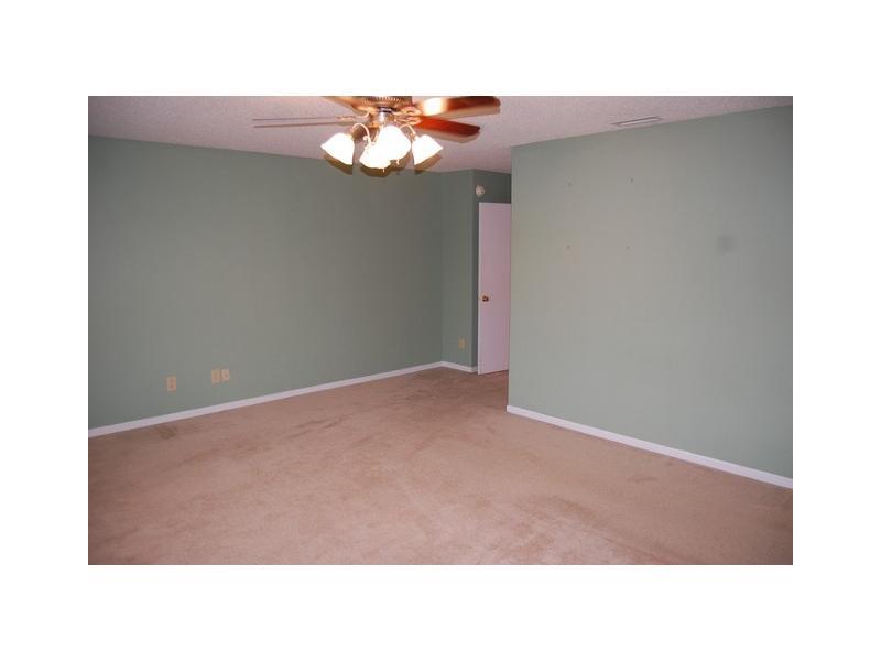 8275 South Rising Sun Drive Pendleton, IN 46064 - Photo 10 of 15