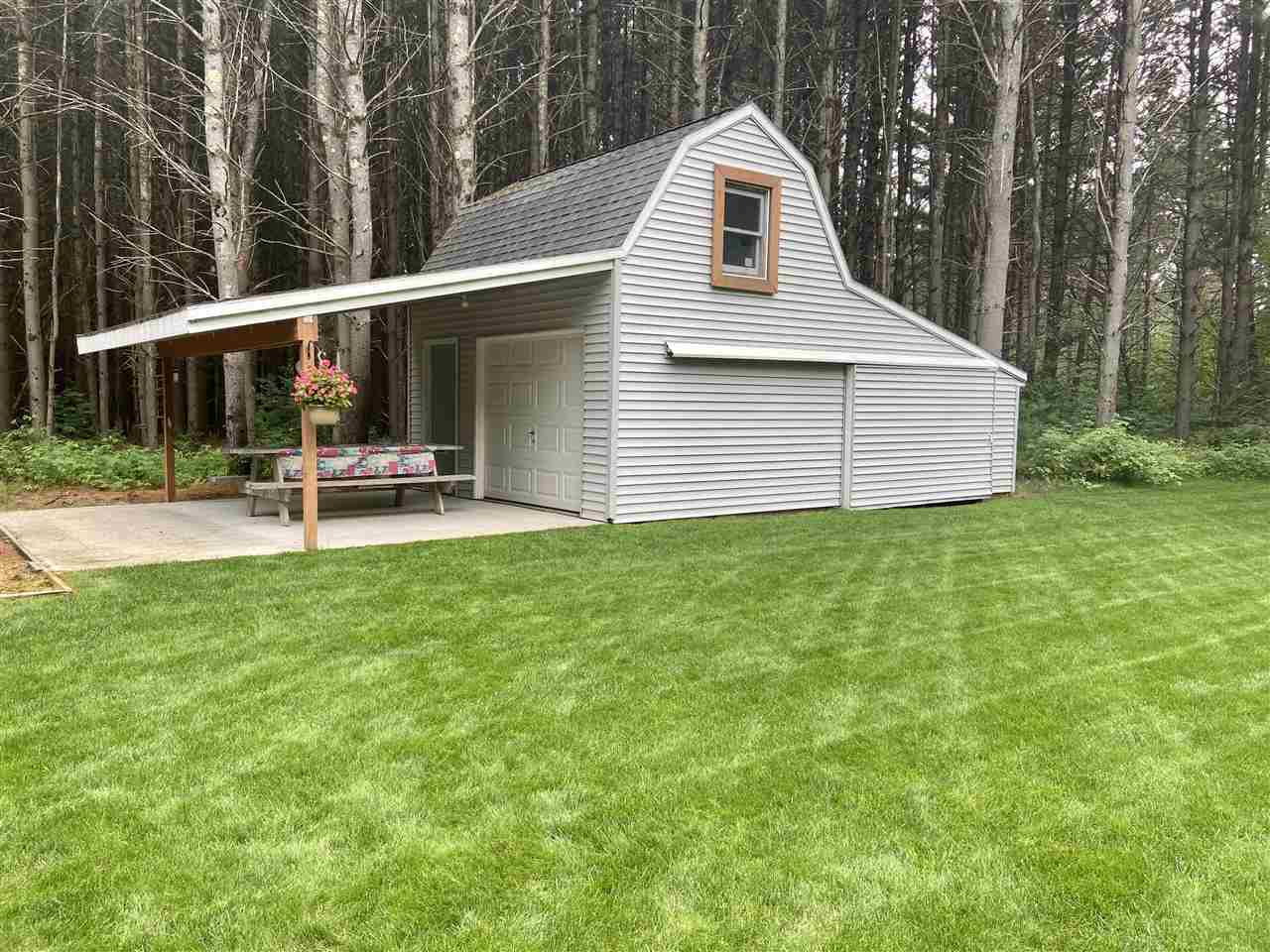 6181 Ingersoll Road Southwest Fife Lake, MI 49633 - Photo 5 of 40 1890991-4.JPG