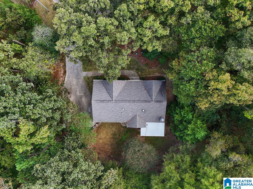 1017 Franks Circle Alabaster, AL 35007 - Photo 41 of 49