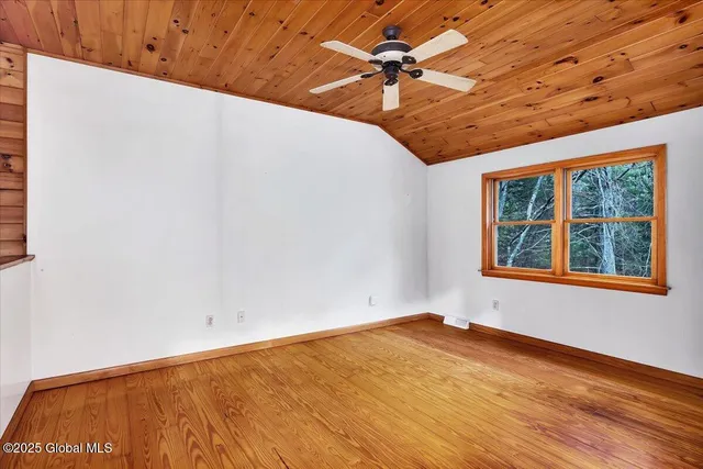 $549,995 | 225 Highway 74, Schroon Lake, NY 12870