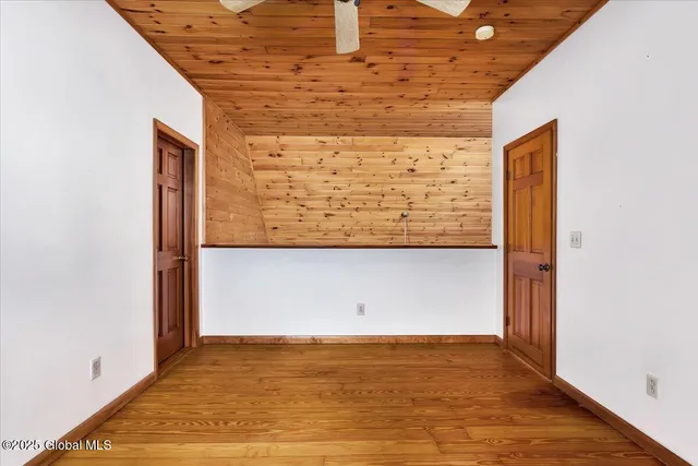 $549,995 | 225 Highway 74, Schroon Lake, NY 12870