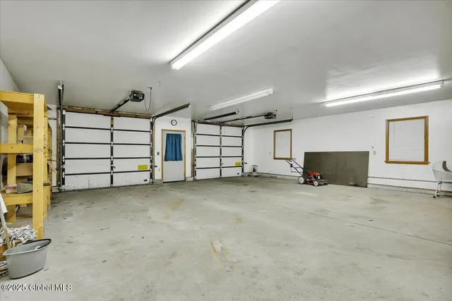 $549,995 | 225 Highway 74, Schroon Lake, NY 12870