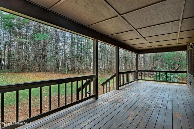 $549,995 | 225 Highway 74, Schroon Lake, NY 12870