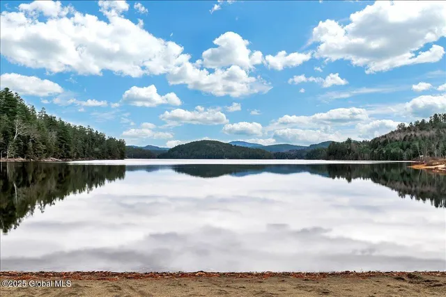 $549,995 | 225 Highway 74, Schroon Lake, NY 12870