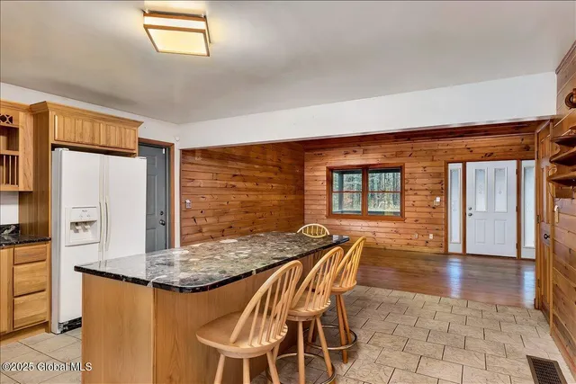 $549,995 | 225 Highway 74, Schroon Lake, NY 12870